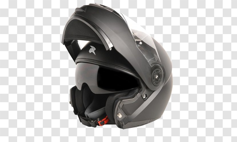 Bicycle Helmets Motorcycle Motorcentrum Friesland Ski & Snowboard - Automotive Design Transparent PNG