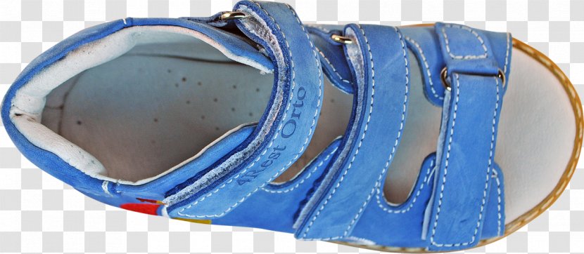 Sandal Shoe Golfbag Clothing Accessories - Walking Transparent PNG