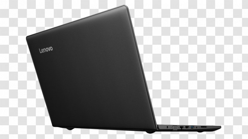 Laptop Lenovo Ideapad 310 (15) 500 - 15 Transparent PNG