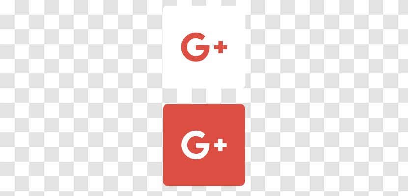 Google - Text - Sign Transparent PNG