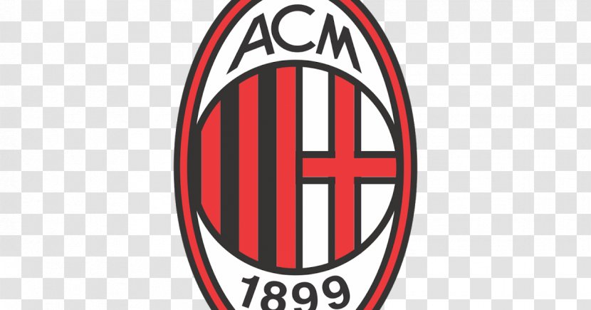 A.C. Milan Serie A Inter San Siro Stadium Football - Marcello Lippi Transparent PNG
