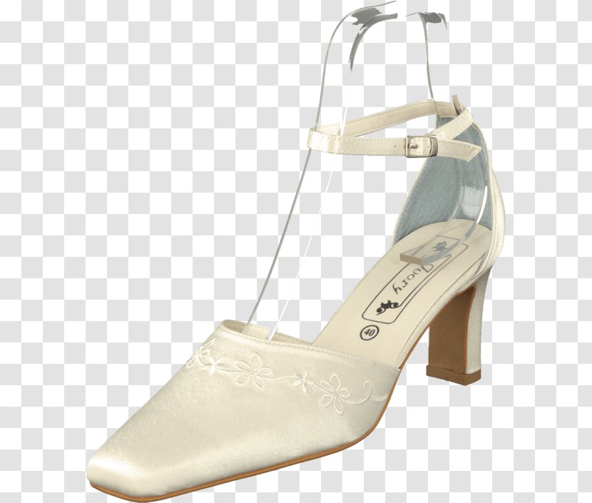 Shoe Sandal Product Design - High Heeled Footwear - Jessica Simpson Shoes Blue Transparent PNG