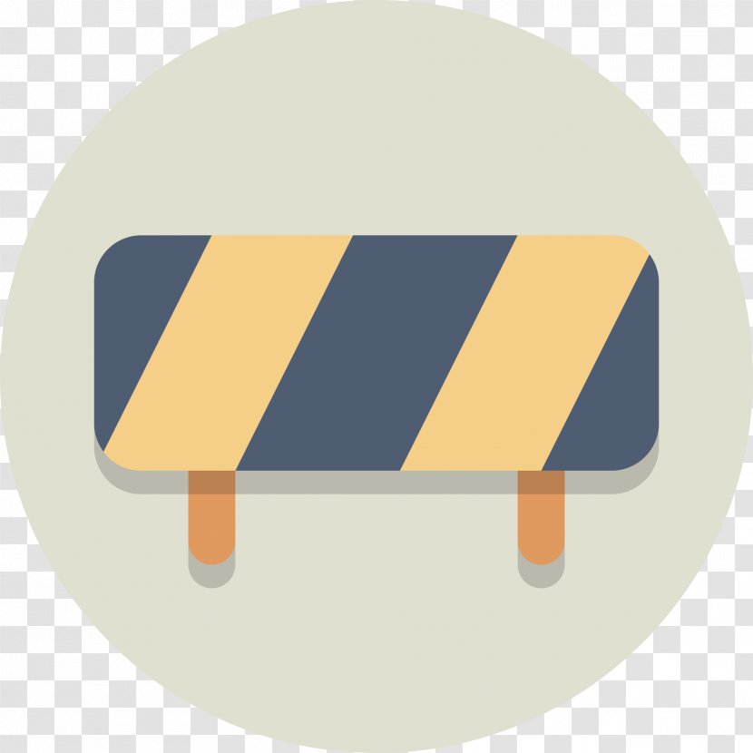 Roadblock - Logo - Roach Transparent PNG