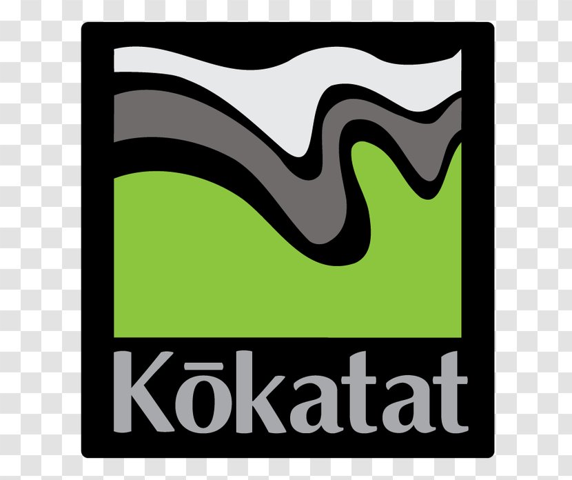 Kokatat Logo Brand Font Clip Art - Symbol - Text Transparent PNG