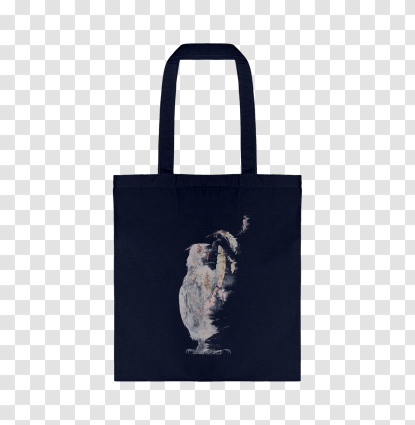 T-shirt Tote Bag Wallet Fashion - Collar Transparent PNG