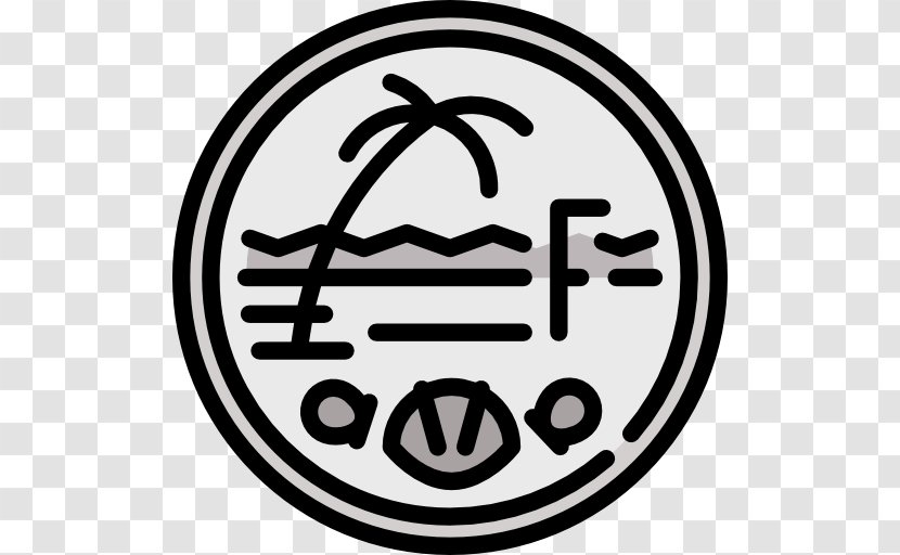 French Polynesia Clip Art - Banca Icon Transparent PNG