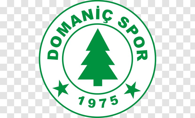 Sports Association Domaniç Logo Clip Art - Symbol - Ptt Transparent PNG