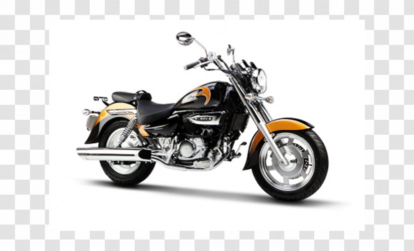 Hyosung GV250 KR Motors Motorcycle Yamaha XV250 GV650 - Gv250 - Austrian Ktm Transparent PNG
