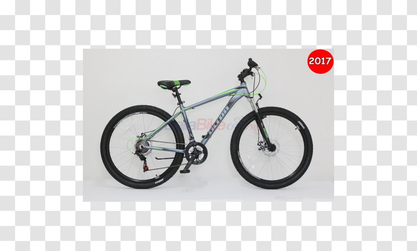 Specialized Rockhopper Bicycle Components Mountain Bike 29er - Crosscountry Cycling Transparent PNG