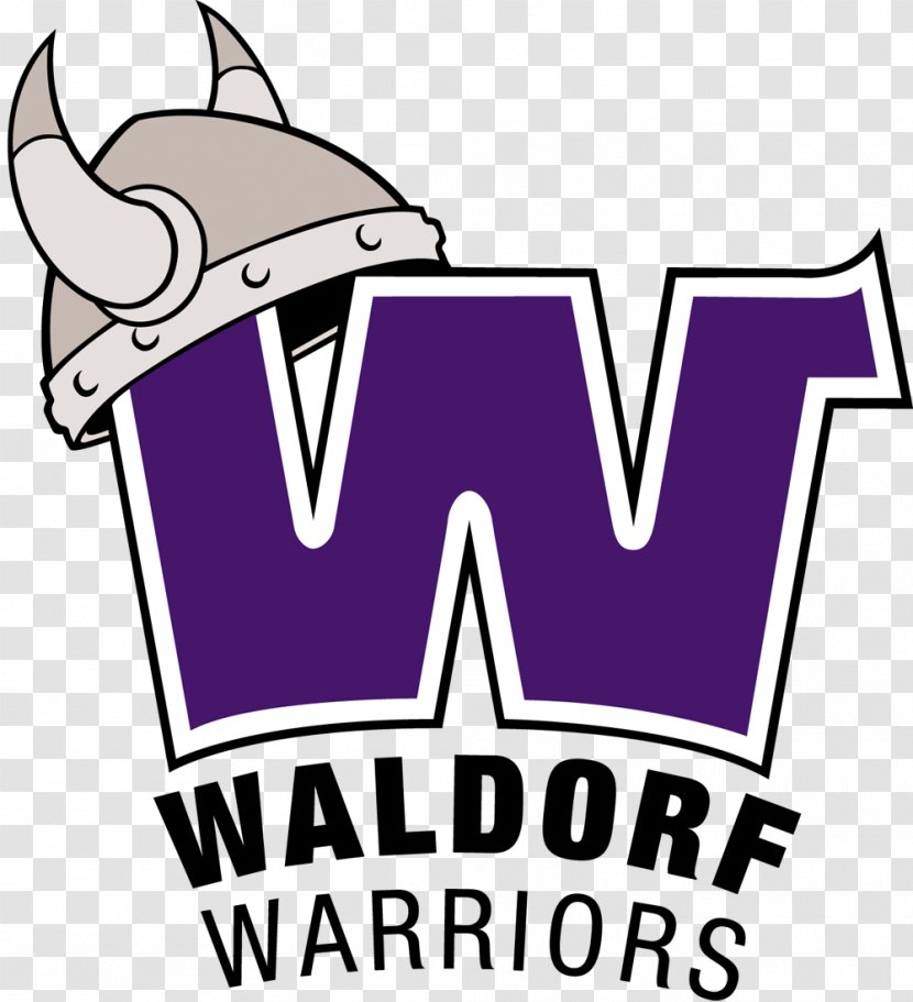 Waldorf University Presentation College, South Dakota Mayville State Warriors Football Dickinson - North Star Athletic Association - Shooting Game Transparent PNG