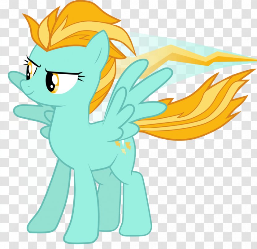 Rainbow Dash Pinkie Pie Rarity Applejack Pony - Fictional Character Transparent PNG