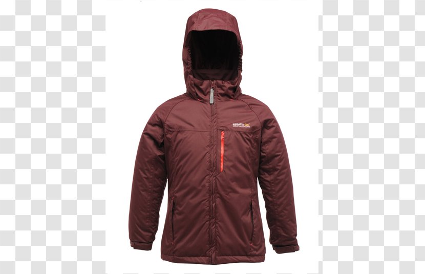 Hoodie Jacket Coat Clothing Transparent PNG