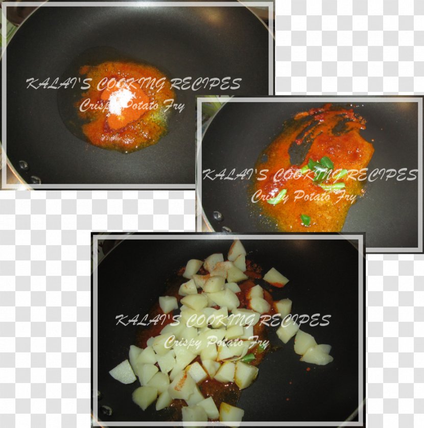 Food Dish Network Cuisine Recipe - Turmeric Finger Transparent PNG