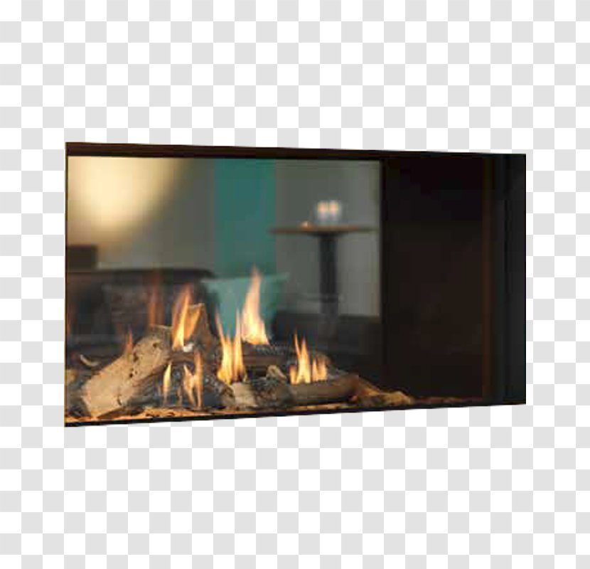 Fireplace Hearth Heat Rapid Transit - Banbridge - Fire Transparent PNG