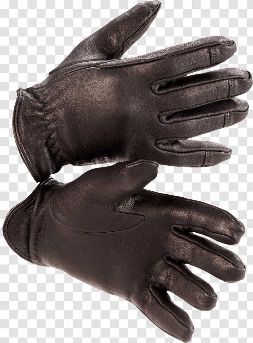 Glove 5.11 Tactical Military Tactics Thinsulate Clothing - 511 - Gloves Transparent PNG