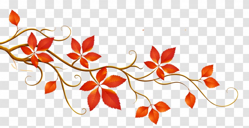 Clip Art Openclipart Image Free Content - Tree - Autumn Transparent PNG