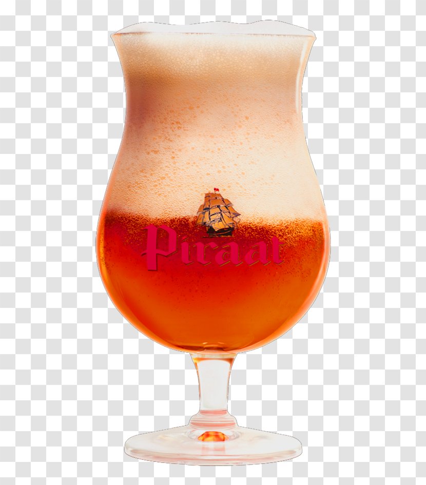 Beer Westmalle Tripel Brewery Dubbel - Drink Transparent PNG