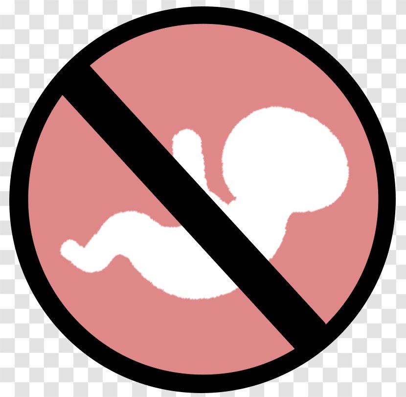 Uterus Ovary Ultrasound Ovarian Cyst Hajee Karutha Rowther Howdia College - Symbol - Repro Poly Services Transparent PNG