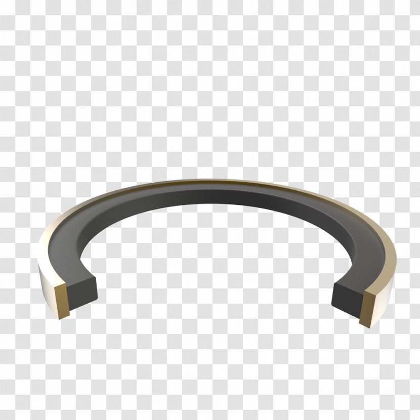 Angle - Hardware - Accessory Transparent PNG