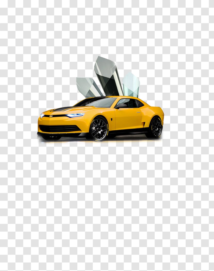 Car Vecteur - Gratis Transparent PNG