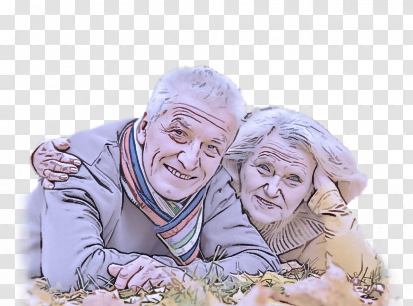 Smile Drawing Happy Child Laugh - Father - Grandparent Transparent PNG