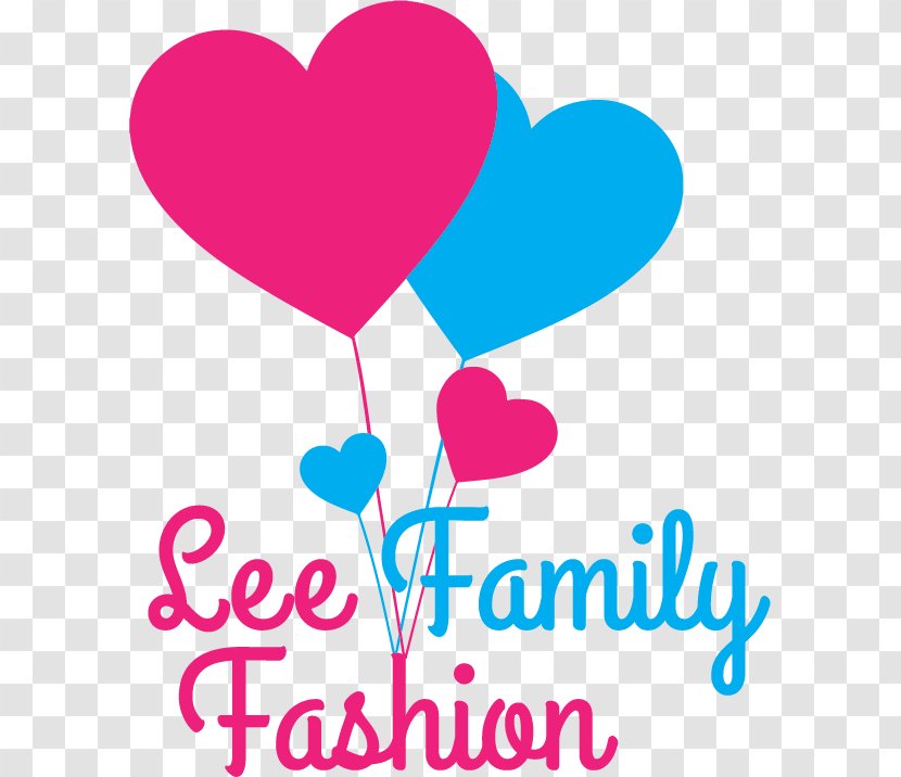 Stock Photography Child Royalty-free Clip Art - Tree - Family Fashion Transparent PNG