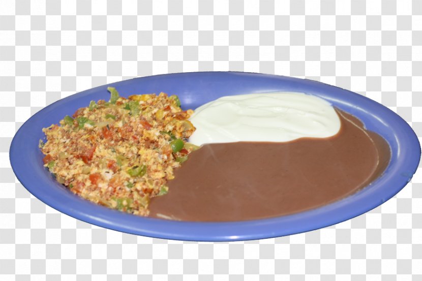 Mole Sauce Indian Cuisine Vegetarian Plate Recipe - Food Transparent PNG