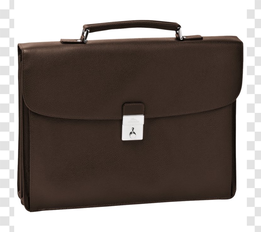 Handbag Longchamp Wallet Discounts And Allowances - Brown - Bag Transparent PNG