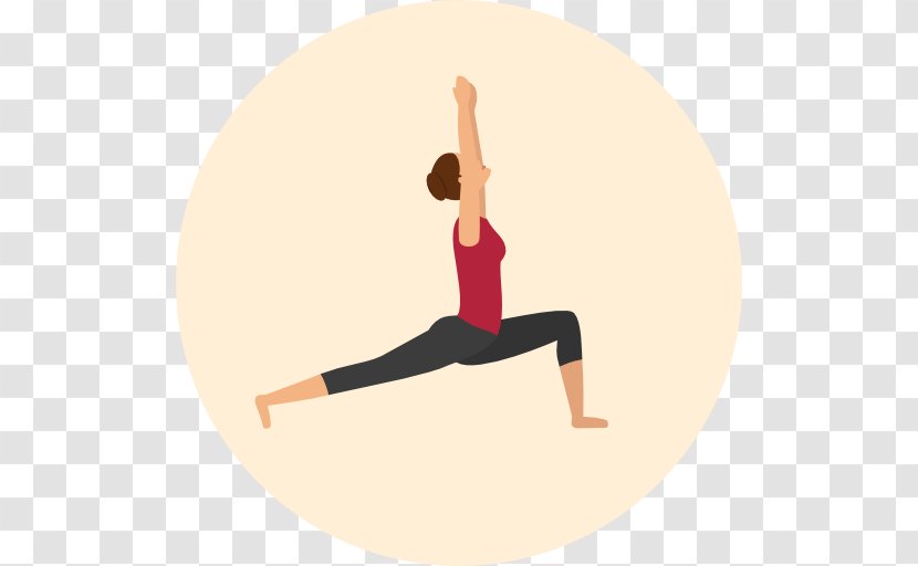 Everything You Need To Know About Yoga - Shoulder Transparent PNG