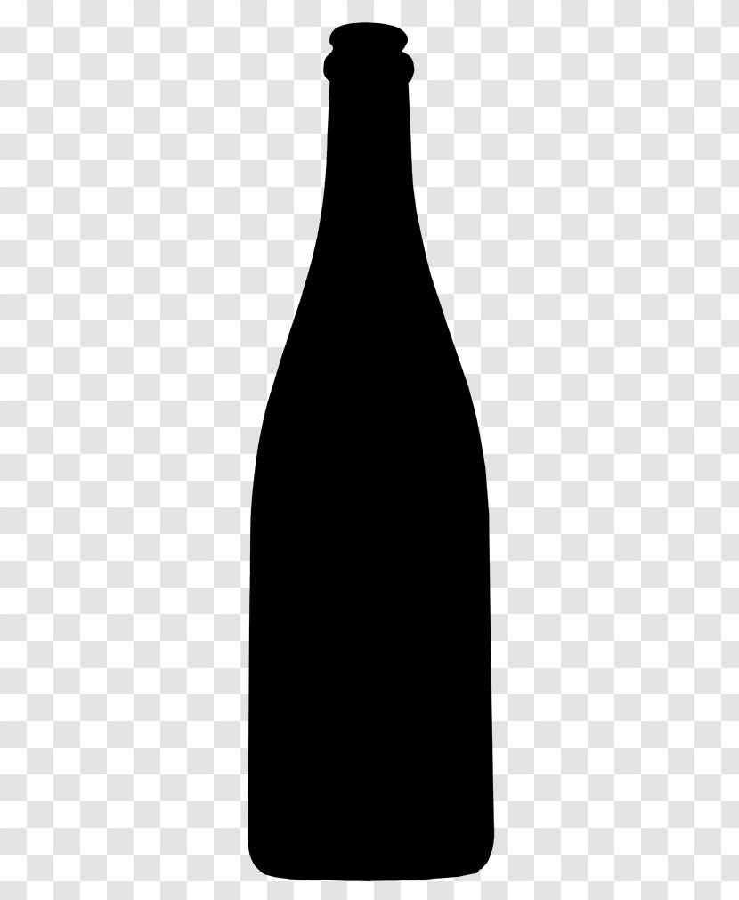 Beer Bottle Quebec City Wine - Drink Transparent PNG