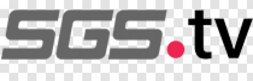 Logo SGS Teknoloji Brand ISO 9000 - Project - Business Transparent PNG