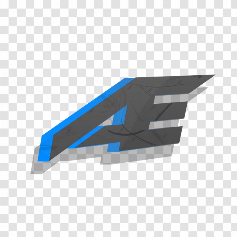 Computer Font Antivirus Software Logo - Cartoon - Esports Transparent PNG