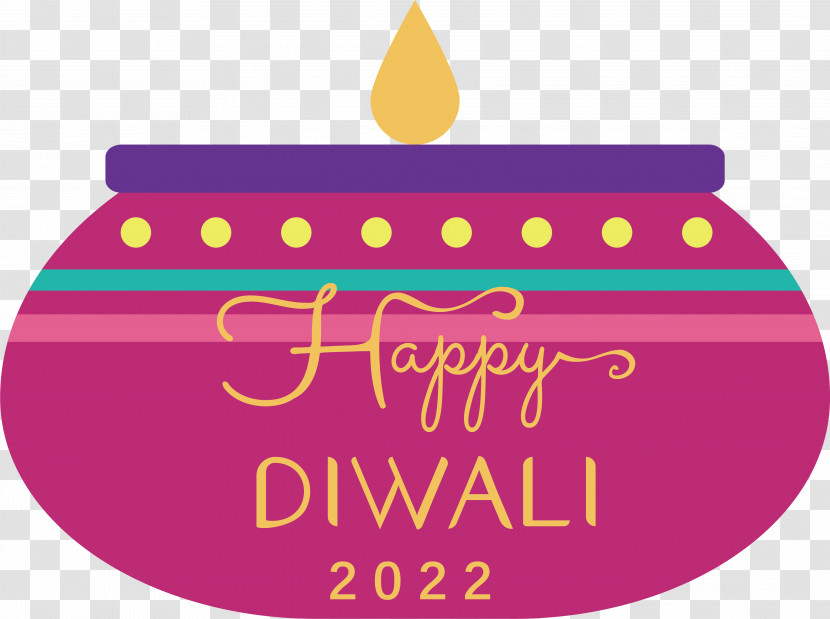 Deepavali Transparent PNG