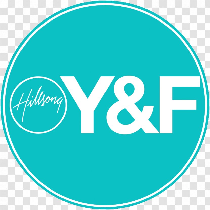 Hillsong Church Young & Free We Are Youth Revival - Heart - Energy Transparent PNG