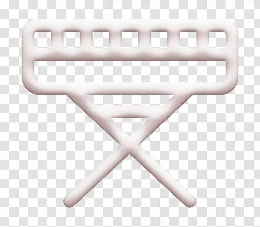 Music Instruments Icon Piano Icon Transparent PNG