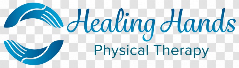 Physical Therapy Vulvodynia Angeline's Return: London Calling Book Five Healing - Massage Hands Transparent PNG
