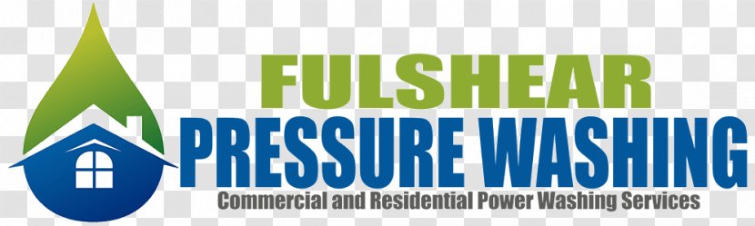 Pressure Washers Fulshear Business Detergent Brand - Better Bureau - Power Wash Transparent PNG