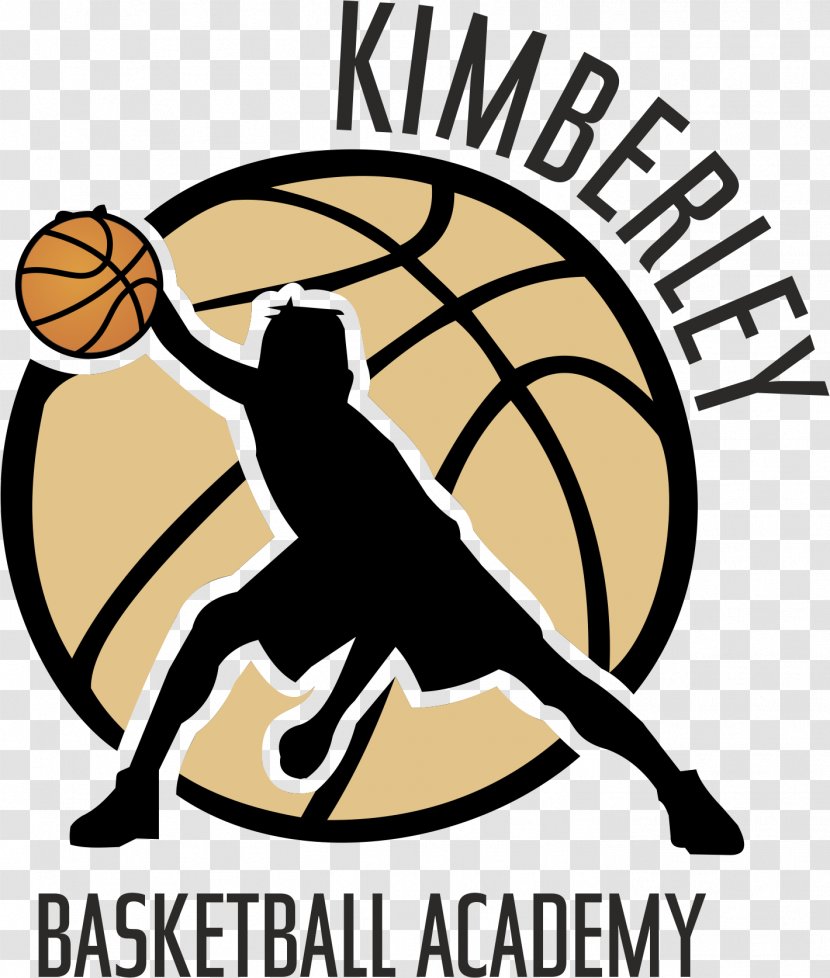 Logo Graphic Design Basketball Clip Art - Sports - Ball Transparent PNG