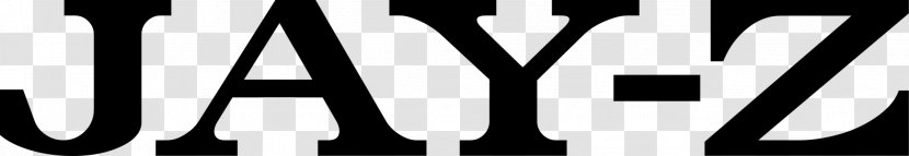 Logo Public Relations Brand Human Behavior - Monochrome - Jayz Transparent PNG