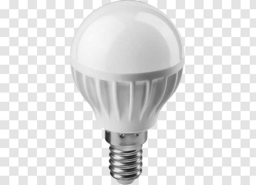 Light-emitting Diode Edison Screw LED Lamp - Light Fixture Transparent PNG