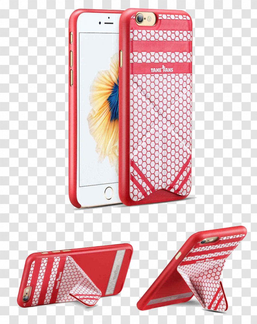 Mobile Phone Accessories Google Images - Beautifully Packaged Transparent PNG