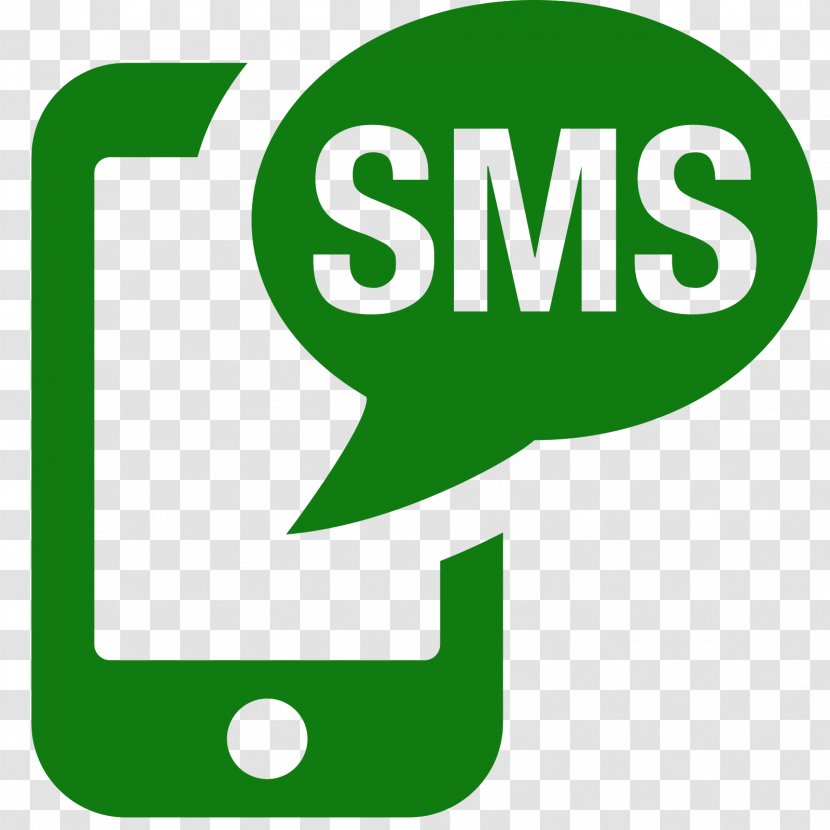 IPhone SMS Text Messaging Clip Art - Iphone - Sms Transparent PNG