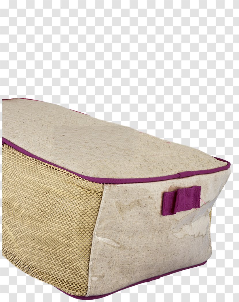 Backpack Toddler Bag Pre-school Parent - Lunchbox - Purple Dandelion Transparent PNG