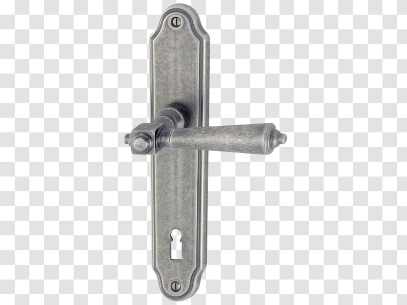 Singapore Door Handle Angle Computer Hardware Transparent PNG