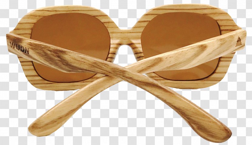 Sunglasses Goggles /m/083vt Product - Vision Care - Glasses Transparent PNG