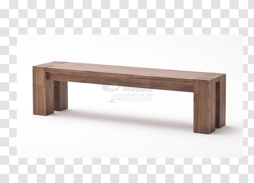 Coffee Tables Rectangle - Table - Angle Transparent PNG