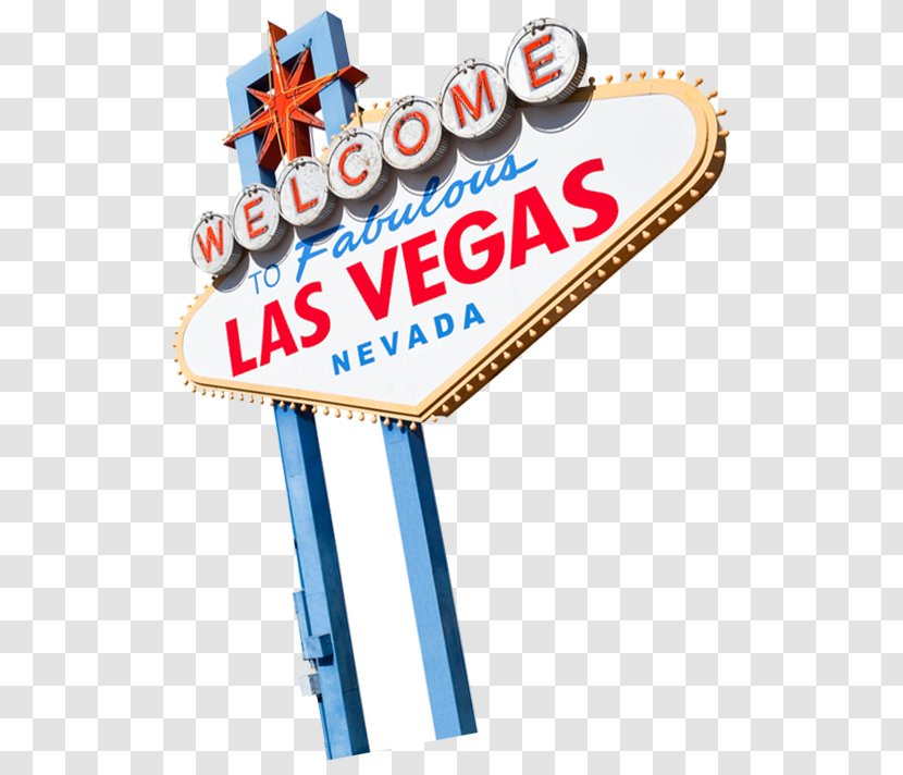 Hals über Kuss Welcome To Fabulous Las Vegas Sign Logo Paperback - Oberammergau Germany Passion Play 2020 Transparent PNG