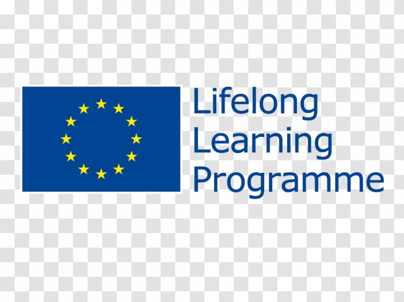 European Union Italy Commission ECVET Lifelong Learning Programme 2007–2013 - Leonardo Da Vinci Transparent PNG
