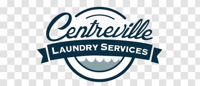 Logo Self-service Laundry Brand - Soap - Service Transparent PNG