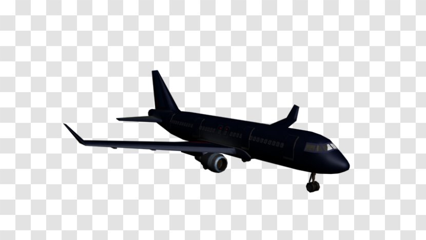 Narrow-body Aircraft Airbus Aerospace Engineering Wide-body - Airplane - Plane Tree Material Transparent PNG